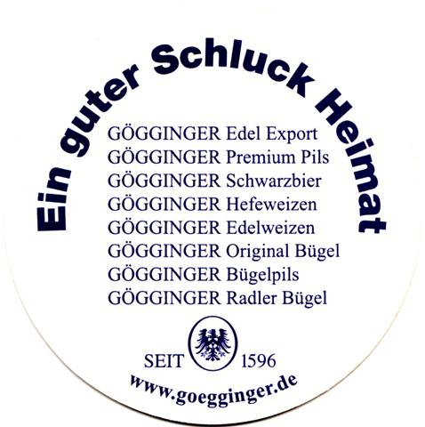 krauchenwies sig-bw ggg rund 3b (215-8 biersorten-blau)